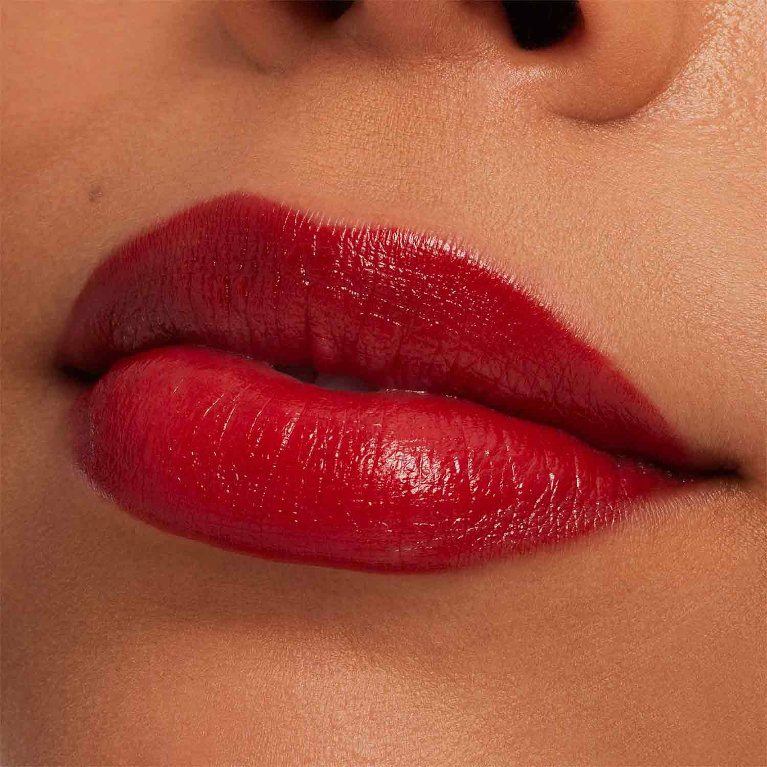 MACXIMAL SLEEK SATIN (LABIAL SATINADO)
